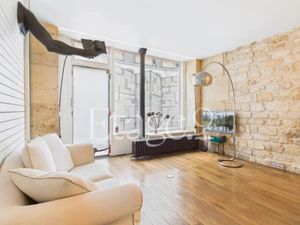 BUREAUX/LOCAL COMMERCIAL-RDC CLIMATISÉ-PARFAIT ETAT