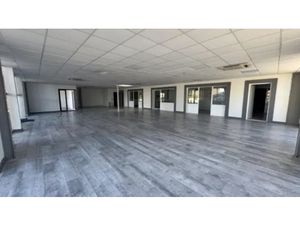 Local Commercial A louer PERPIGNAN SUD