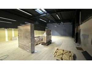 Local Commercial A louer