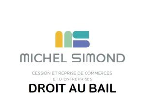 Local Commercial Droit au bail PERPIGNAN CENTRE