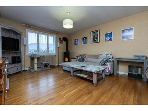 Vente Maison 2 pièces 73 m2 à Montalieu-Vercieu