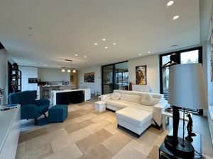 Appartement te huur in Roeselare met 3 slaapkamers