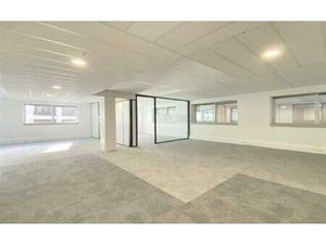 Location bureau BOULOGNE BILLANCOURT 2 013 m²