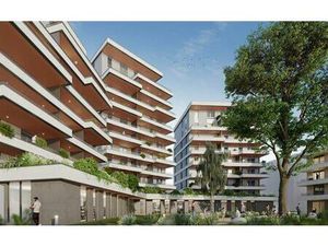 Vente bureau COLMAR 291 m²