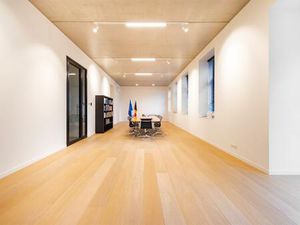 Commercieel te huur in Antwerpen