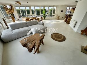 COUP DE CŒUR ASSURÉ EN CENTRE-VILLE DE LENS