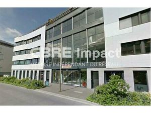Location bureau REIMS 372 m²