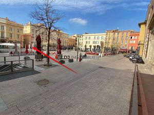 Achat Local Professionnel 31m² PERPIGNAN 66000