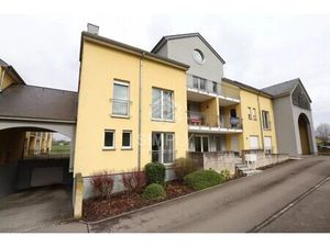 to rent for Apartment 51.5 m² – 1 400 € |Saeul