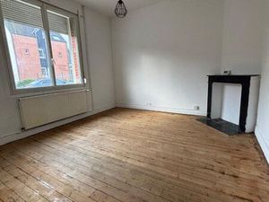 Vente maison 5 pièces 100 m² Bohain-en-Vermandois (02110)