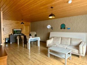 en vente Maison mitoyenne 193 m² – 110 000 € |Contrexéville