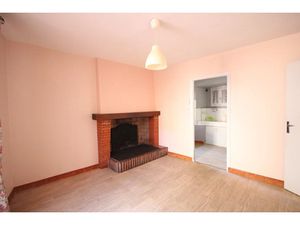 Vente maison 6 pièces 114 m² à Belesta (09300)  69 000 €