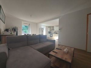 à louer Appartement 60 m² – 680 € |Épinal