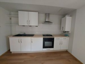 à louer Appartement 64 m² – 710 € |Épinal