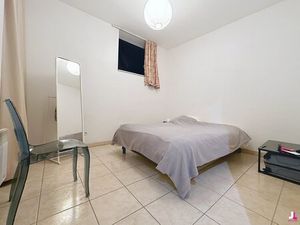 à louer Appartement 27 56 m² – 630 € |Thionville