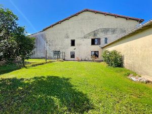 en vente Maison 109 m² – 119 800 € |Provenchères-lès-Darney