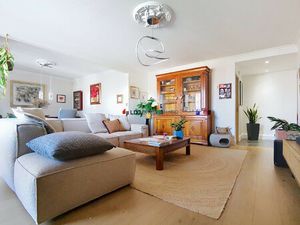 Achat Appartement 4 pièces 116m² PERPIGNAN 66000