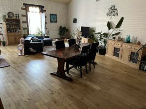Achat Appartement 5 pièces 236m² ARLES SUR TECH 66150