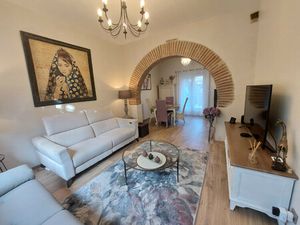 Achat Maison 6 pièces 135m² GAILLAC 81600