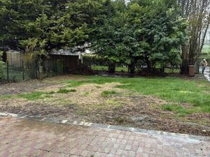 à louer Maison 75 36 m² – 860 € |Peuplingues