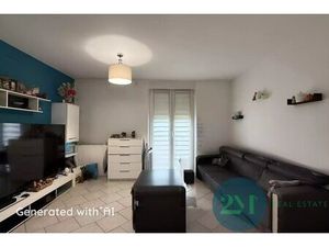 en vente Maison individuelle 70 m² – 218 000 € |Villerupt