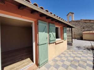 Achat Immeuble 118m² NIMES 30900