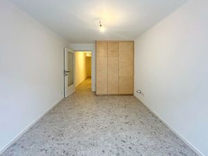 Appartement te huur in Antwerpen
