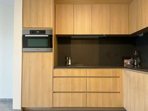 Appartement te huur in Mol met 2 slaapkamers