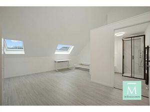 Appartement te huur in Mechelen