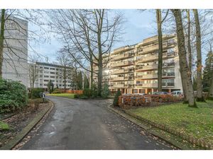 Appartement te huur in Turnhout met 3 slaapkamers