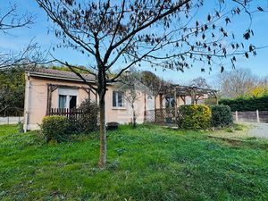 Maison 5 pièces 105 m² à vendre / acheter bourg 33710 ? | ERA Immobilier