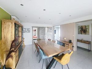 Maison 5 pièces 93 m² à vendre / acheter lens 62300 ? | ERA Immobilier