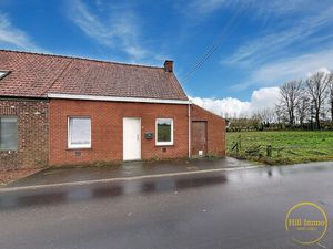 Huis te huur in Staden met 2 slaapkamers