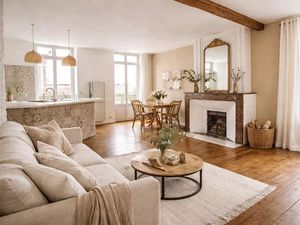 Appartement 2 pièces 57 m² à vendre / acheter dax 40100 ? | ERA Immobilier