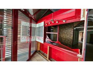 Achat Local commercial