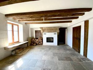 en vente Maison 269 m² – 238 000 € |Darney