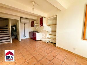 Maison 4 pièces 60 m² à vendre / acheter mazan 84380 ? | ERA Immobilier
