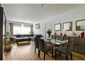 Appartement à vendre à Ruggeveldlaan 768 Deurne (RBU90308)