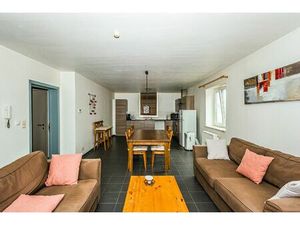 Appartement à vendre avec 2 chambres   Leuze-en-Hainaut (VBD65255)