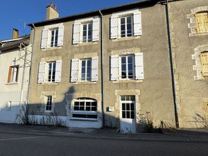 IMMEUBLE CIBLAGE ÉTUDIANT - RENTABILITÉ IMMÉDIATE