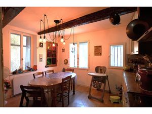 Maison 6 pièces 120 m² à vendre / acheter mazan 84380 ? | ERA Immobilier