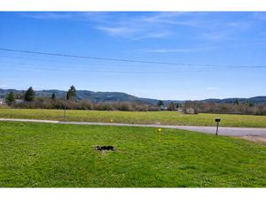 Achat Terrain 1 994m²