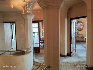 Grand Appartement T4 Art Déco Exceptionnel au Cœur du Centre-Ville de Tulle 19000