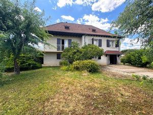 BIEN DE CHARME QUARTIER STADIUM