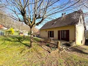 SPACIEUSE MAISON FAMILIALE