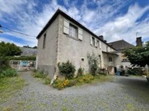 ANCIEN HOTEL RESTAURANT