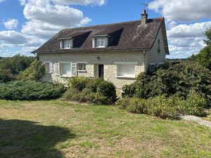 Maison La Roche Posay