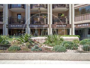 Appartement 1 pièces 2 m² à vendre / acheter cagnes-sur-mer 06800 ? | ERA Immobilier