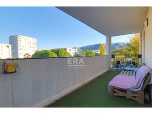 Appartement 2 pièces 42 m² à vendre / acheter marseille 11e arrondissement 13011 ? | ERA I
