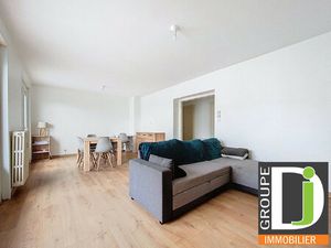 Achat Appartement 4 pièces 73m² PORTES LES VALENCE 26800